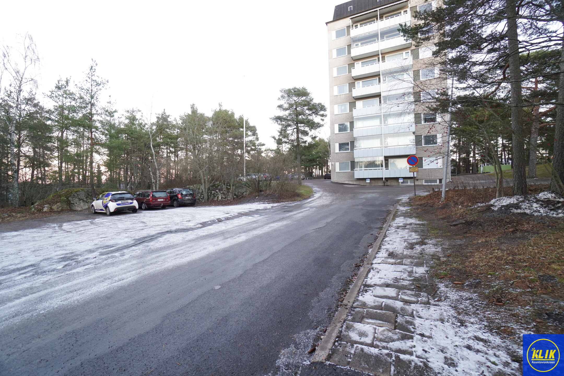 Töyrynkuja 3 – kuva 17
