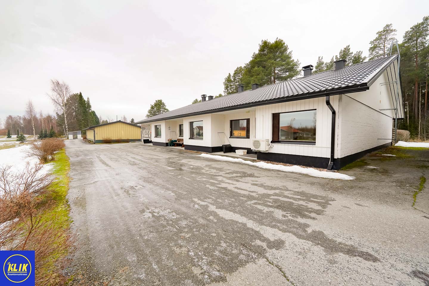 Pähkinäkuja 21 – kuva 20