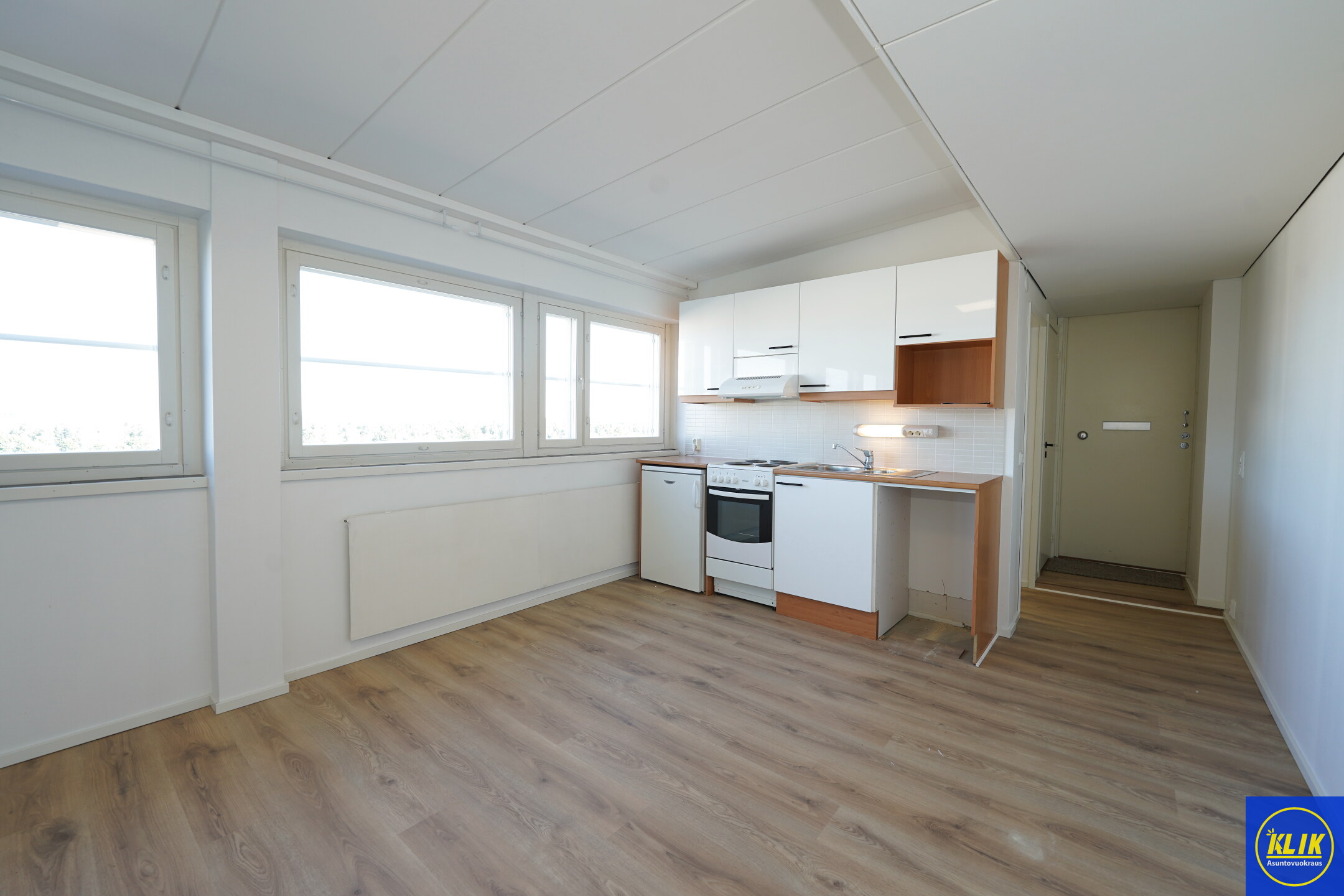 Visatie 3 – kuva 9