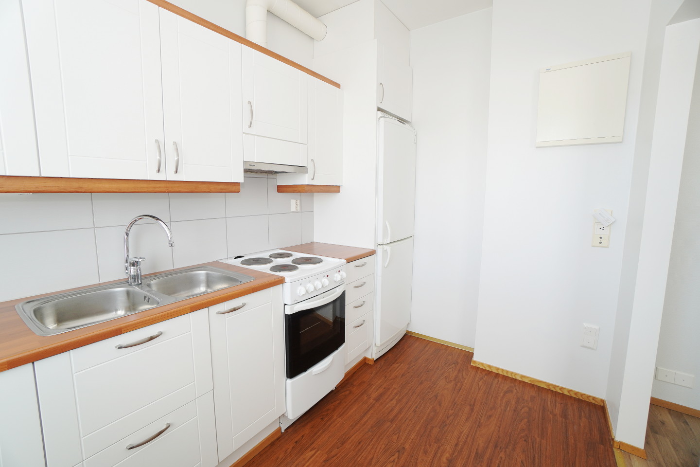 Varvinkatu 27 A – kuva 10
