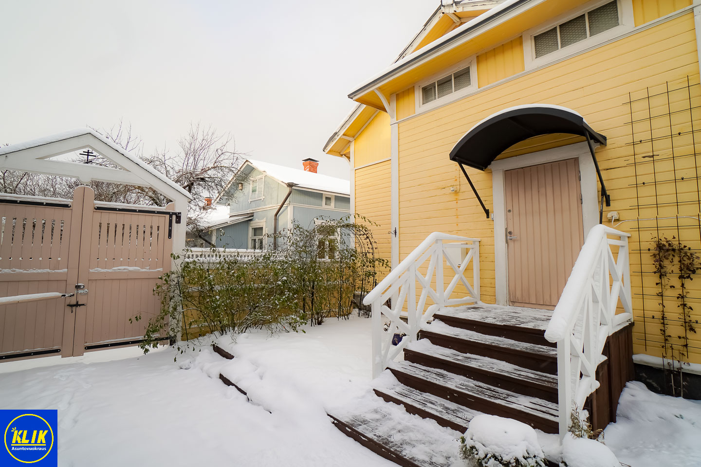 Länsikatu 10 – kuva 18