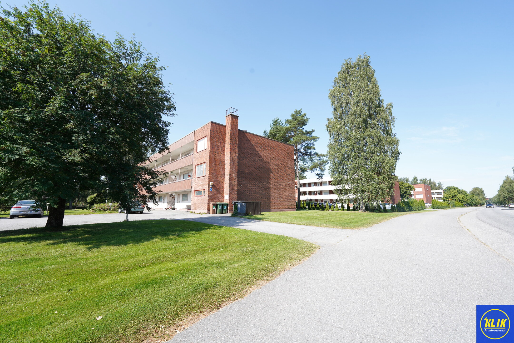 Ojantie 29 – kuva 18