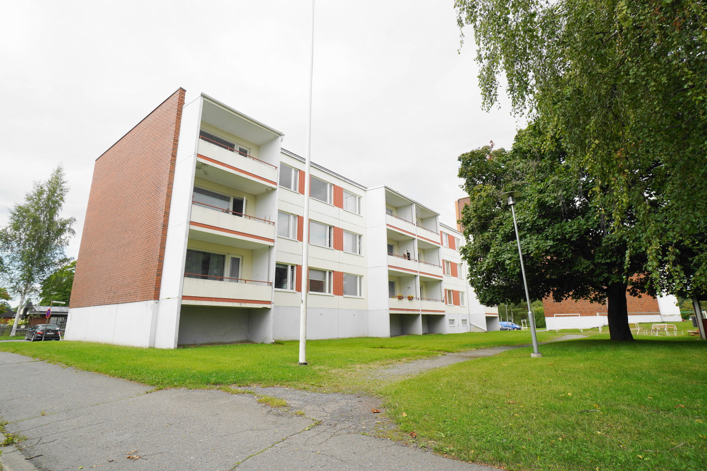 Aittapolku 1 – kuva 19