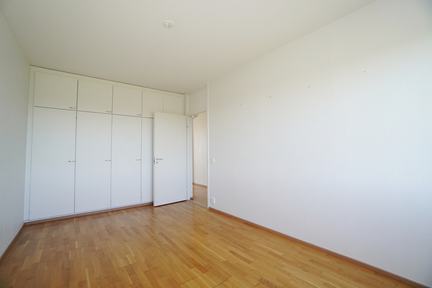 Visatie 3 – kuva 12