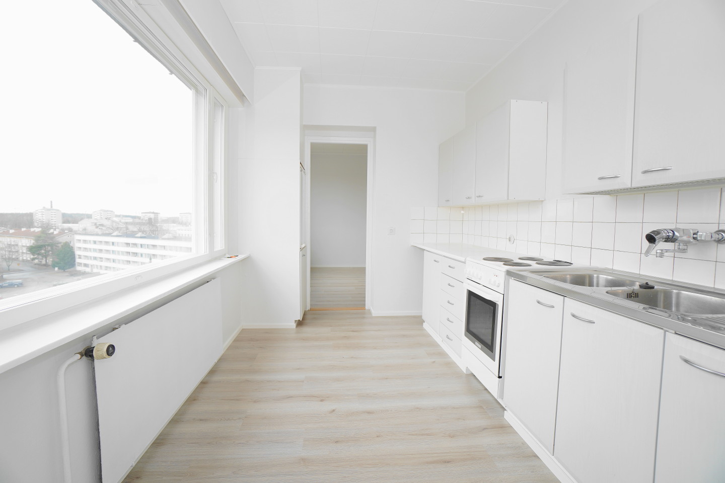 Rautatienpuistokatu 2 – kuva 1