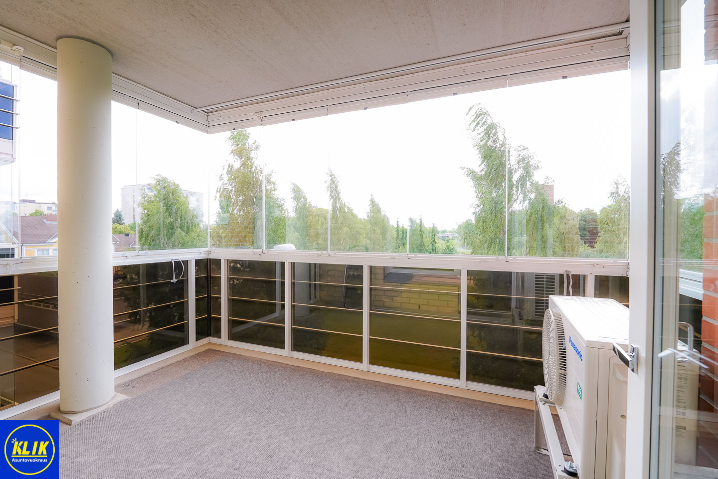 Asemapäällikönkatu 1 – kuva 11