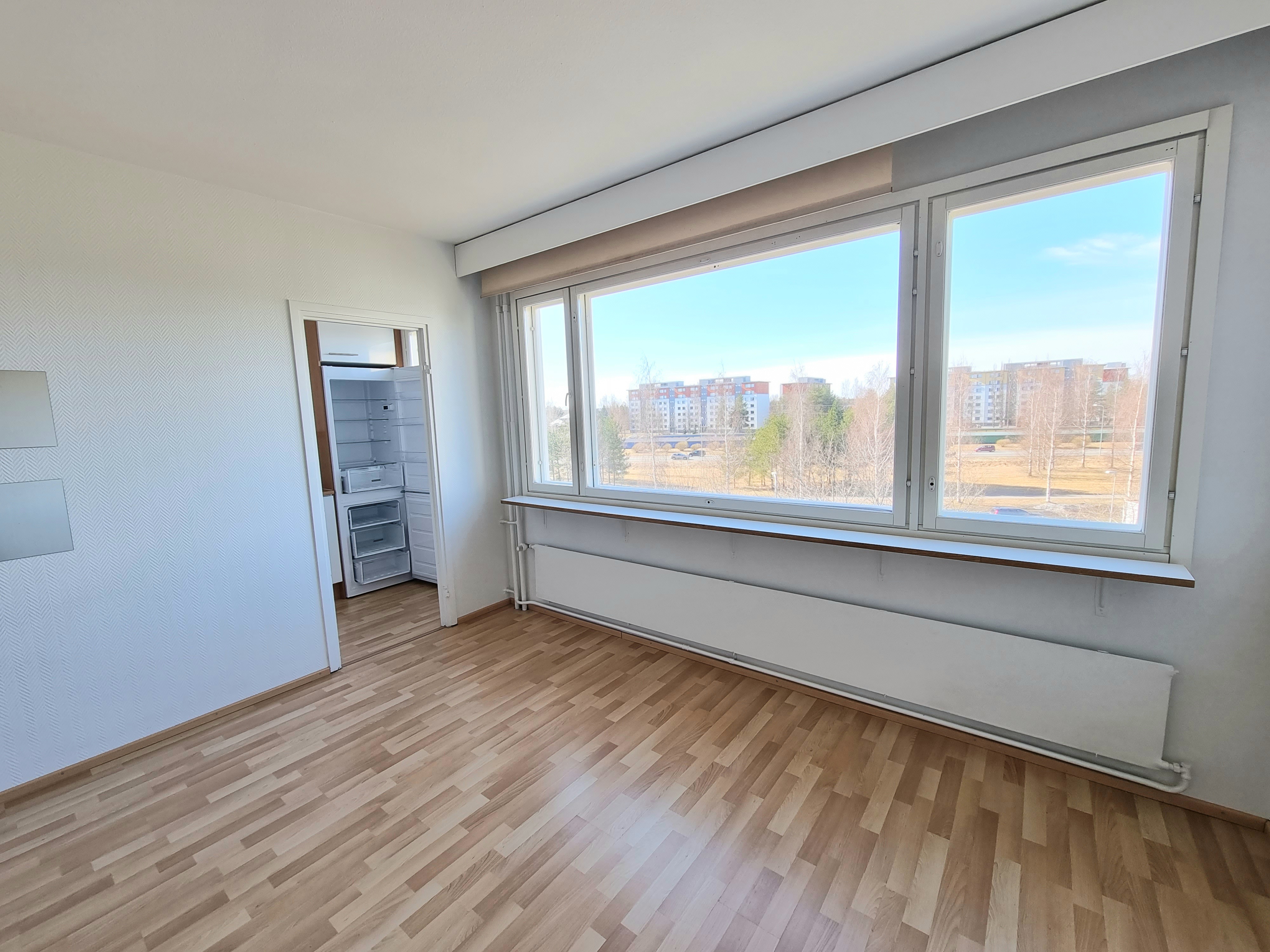 Visatie 7 – kuva 4