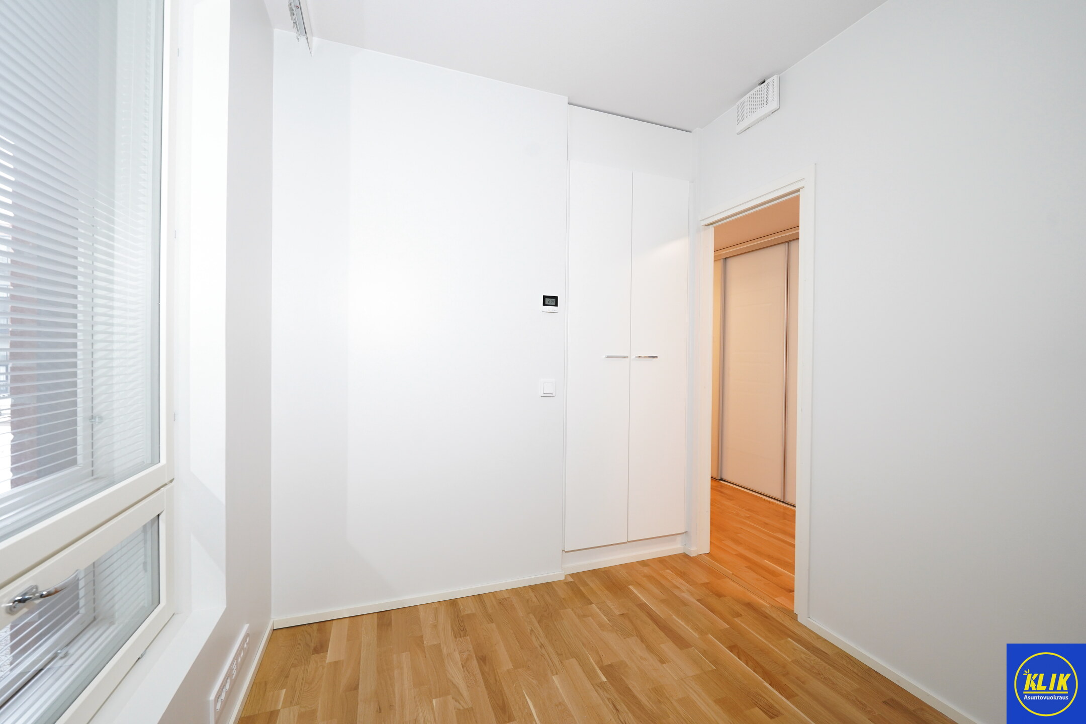 Annankatu 3 – kuva 10