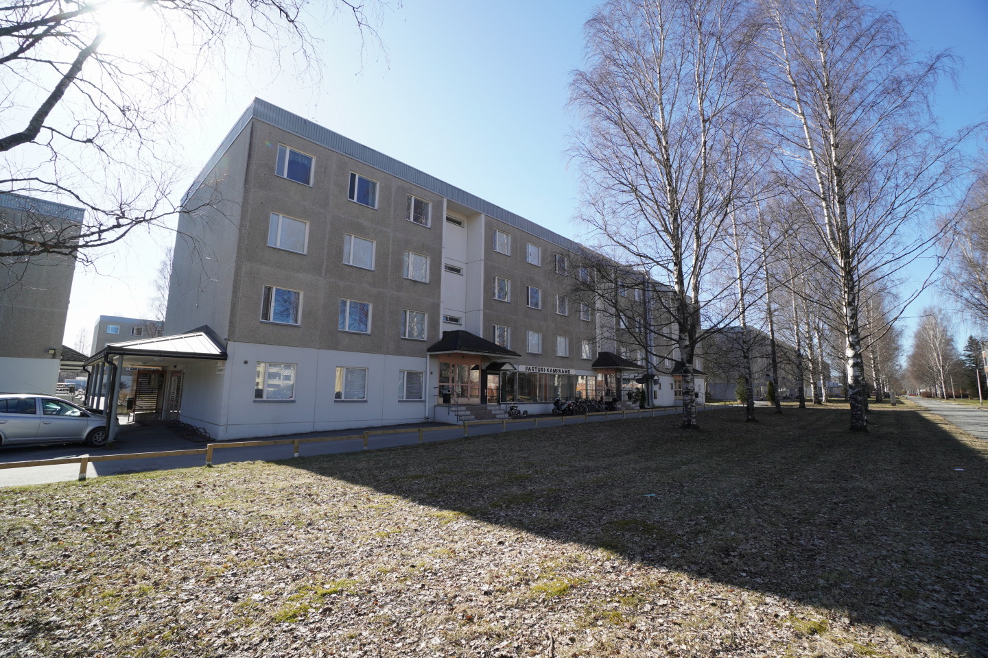 Luodontie 6 – kuva 19