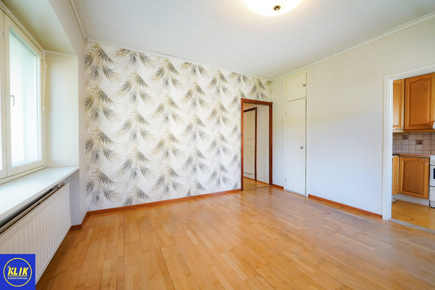 Kiertokatu 4 – kuva 6
