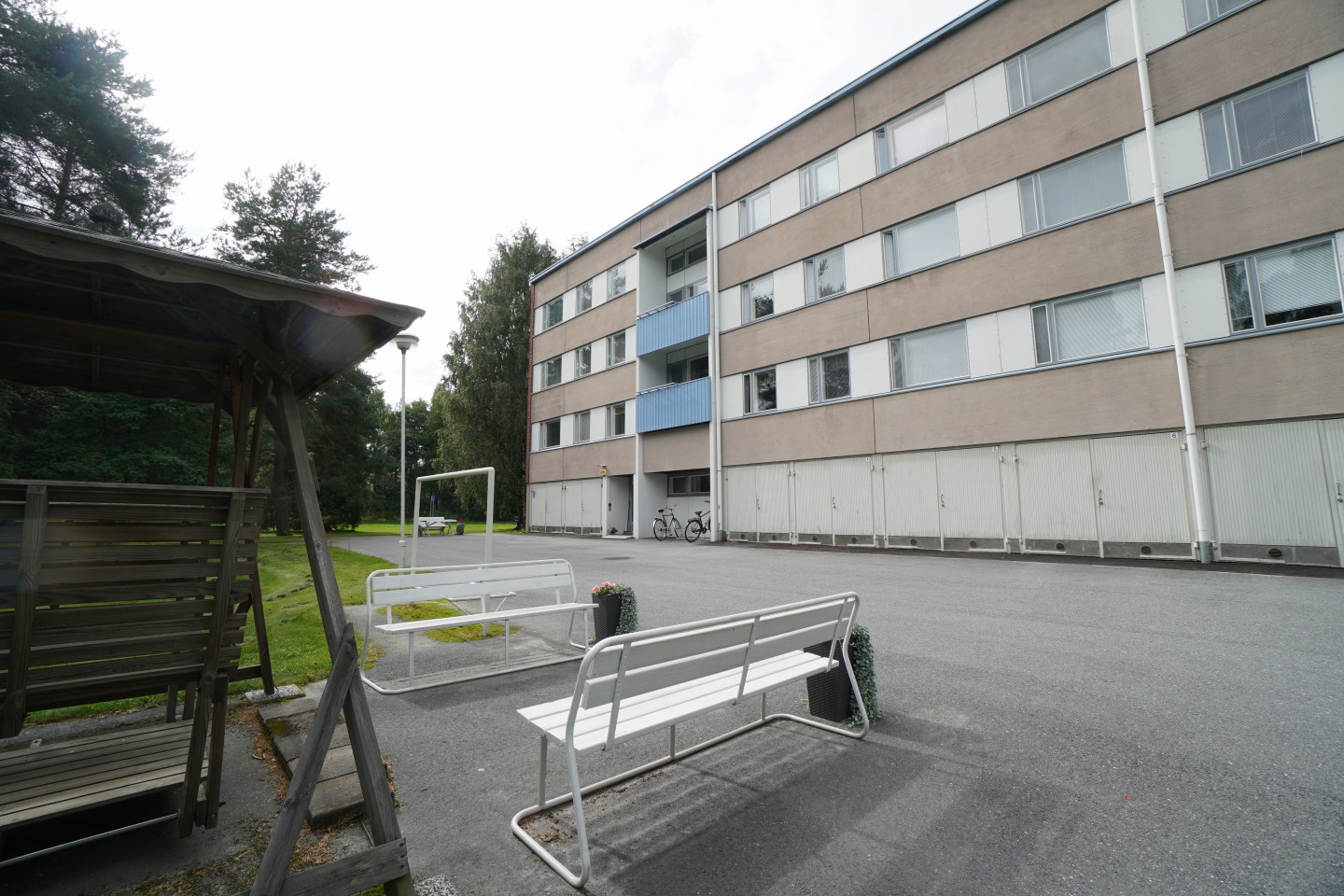 Kuutintie 2 – kuva 19