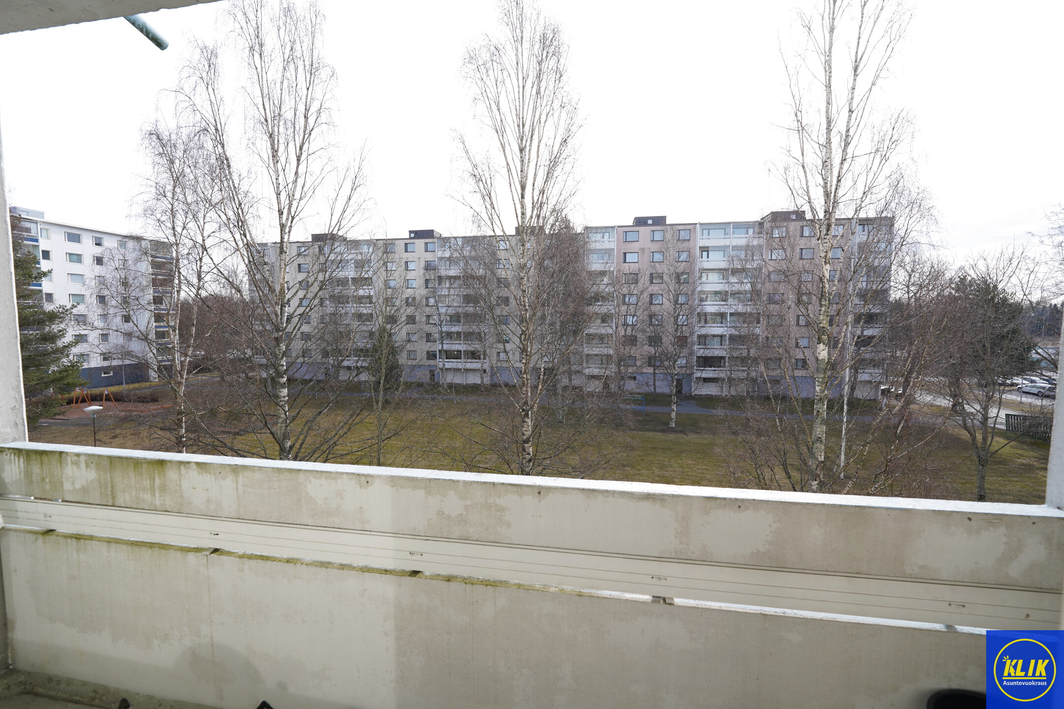 Hillervontie 9 – kuva 7