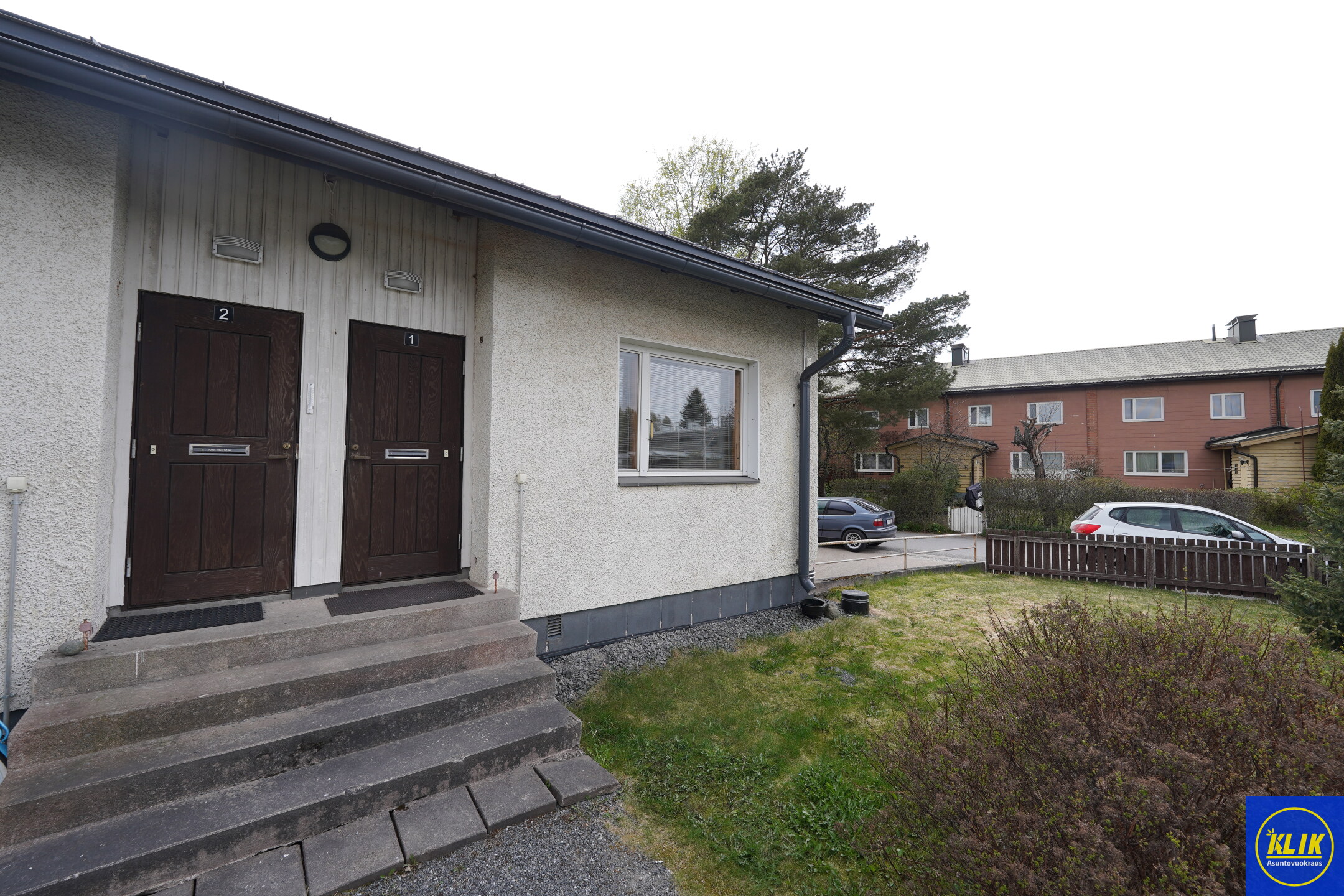 Jaakontie 8 – kuva 2