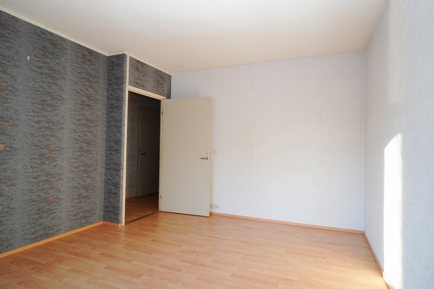 Pihlatie 2 – kuva 4