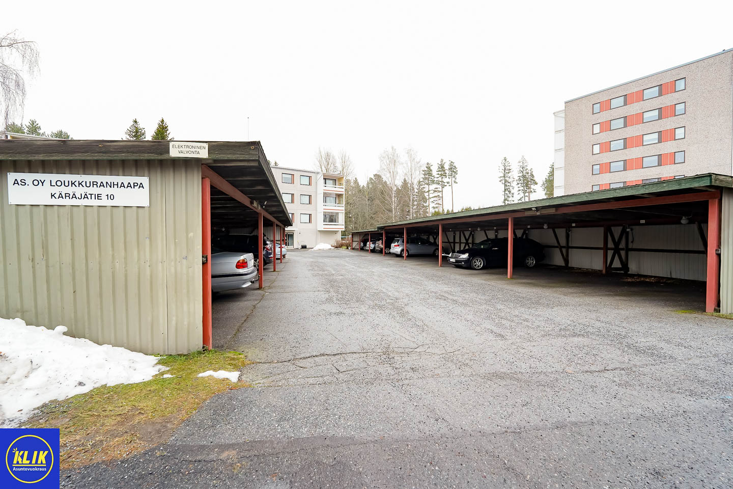 Käräjätie 10 – kuva 14