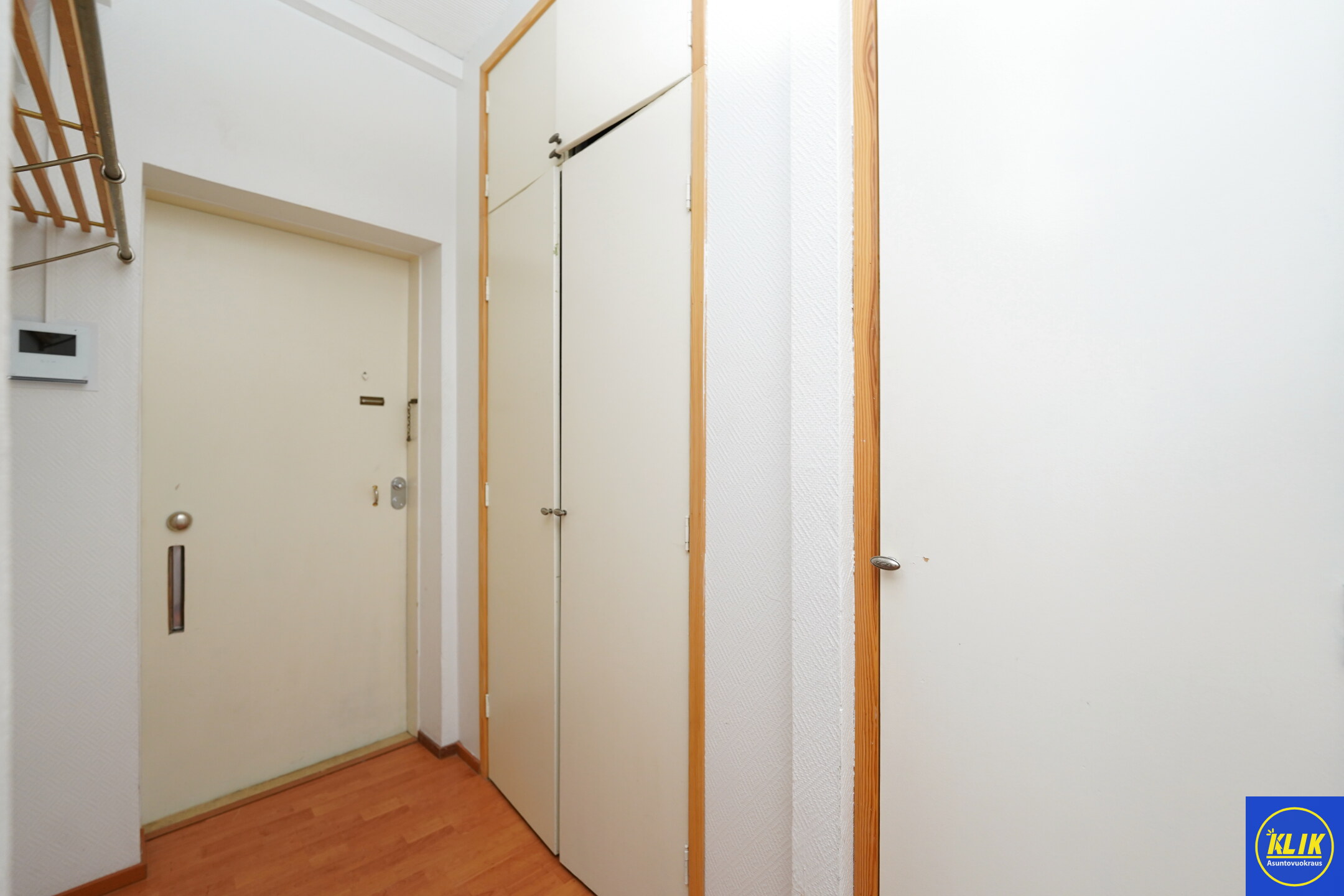 Kiertokatu 4 – kuva 5