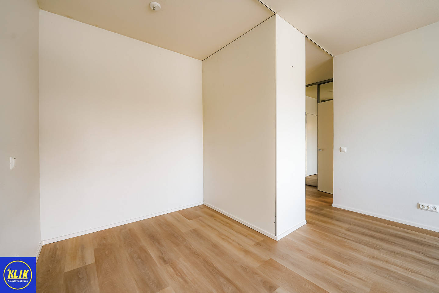 Visatie 5 – kuva 3