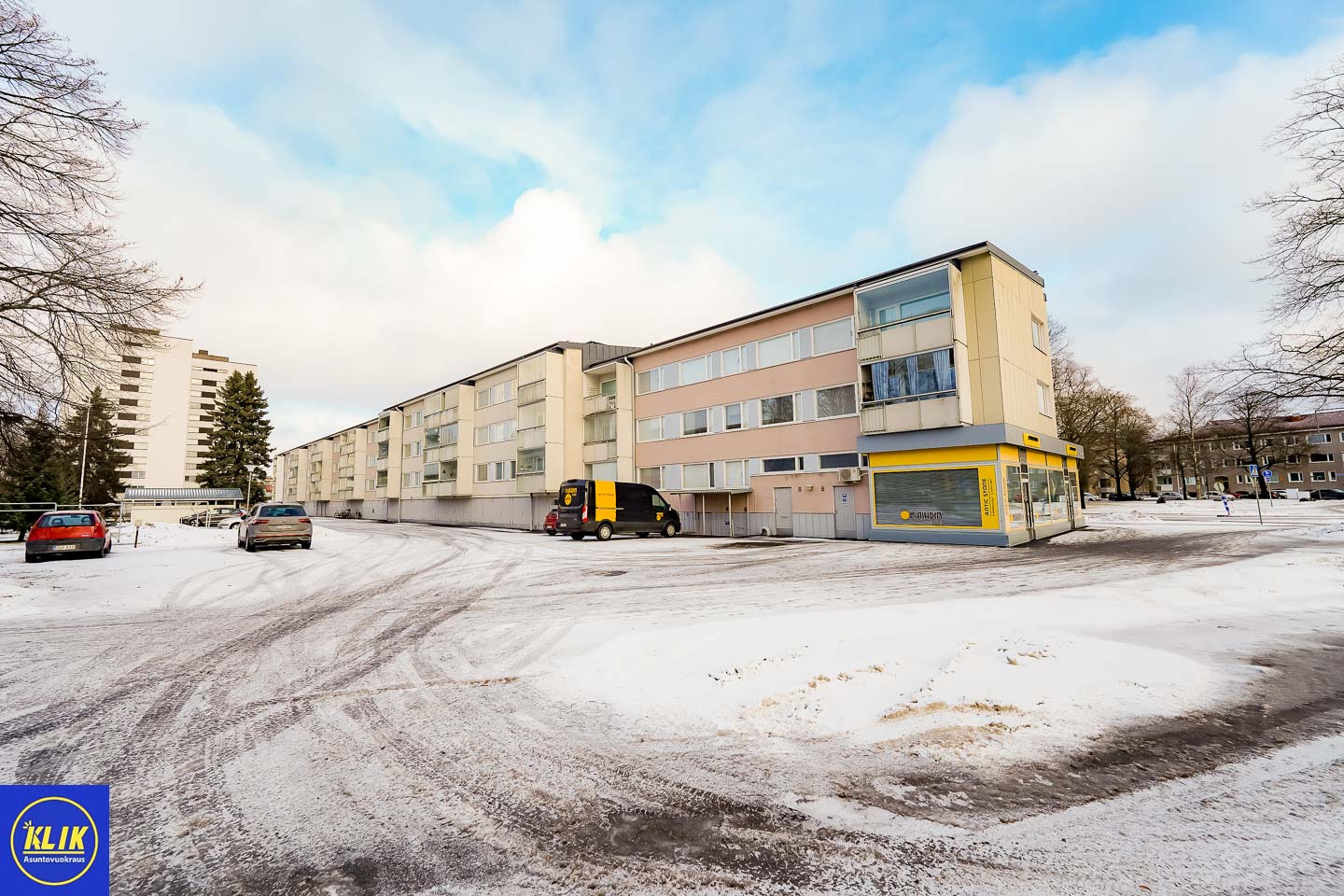 Tasavallankatu 5 – kuva 18