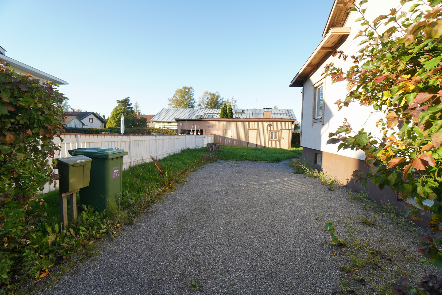 Keskikatu 7 – kuva 15