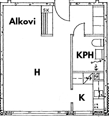Visatie 7 – kuva 9