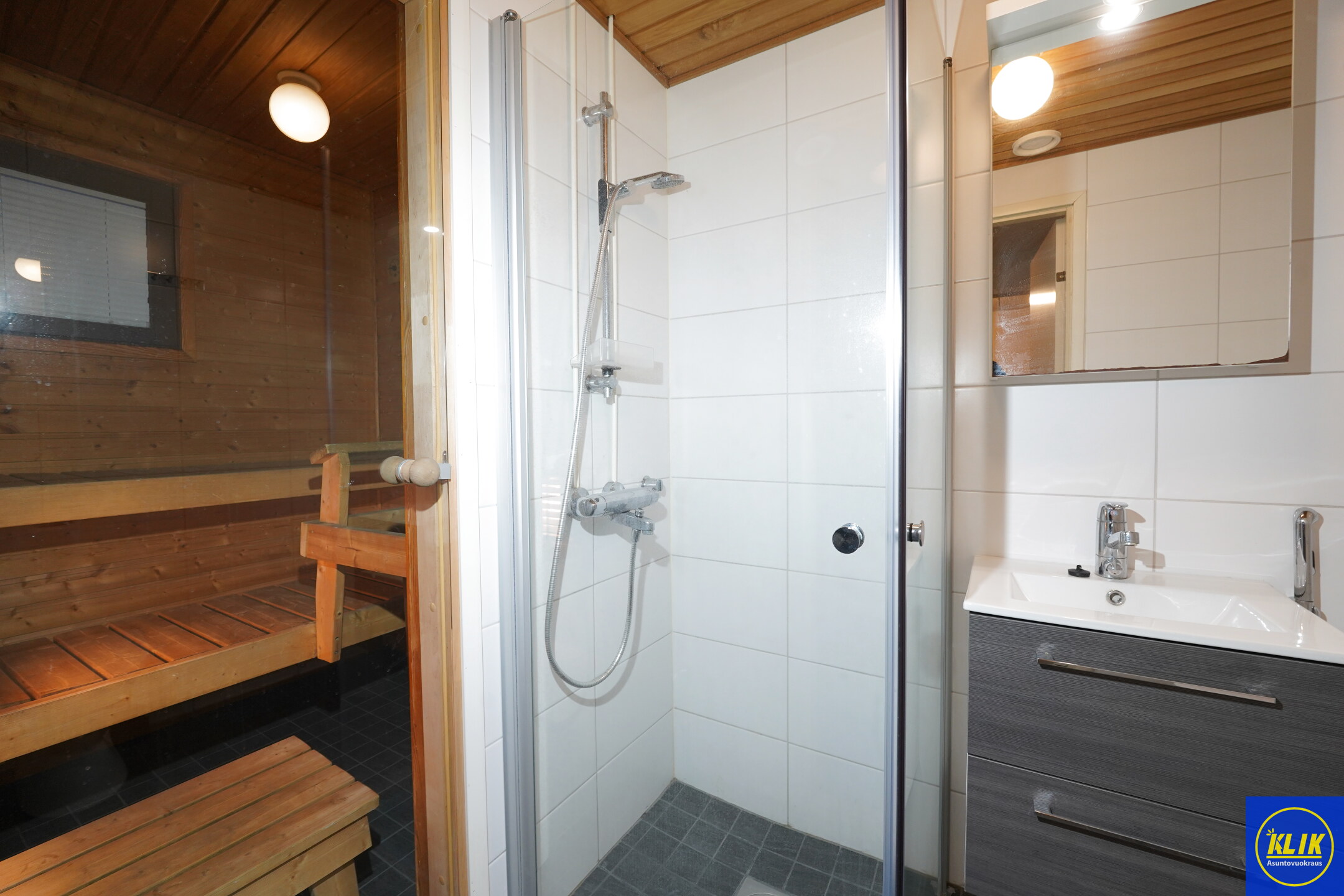 Sysitie 1-3 – kuva 14