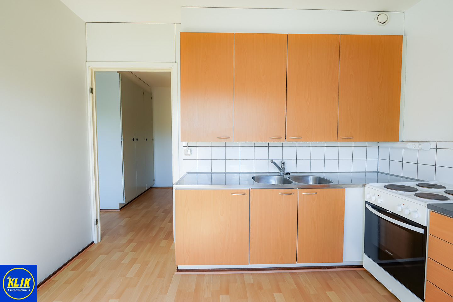 Aittakarinkatu 16 – kuva 8
