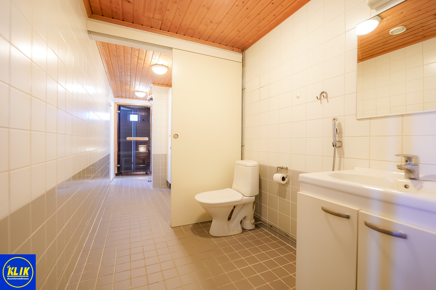 Vähälinnankatu 21A – kuva 13