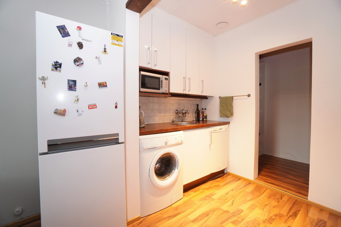 Jaakontie 14 – kuva 1