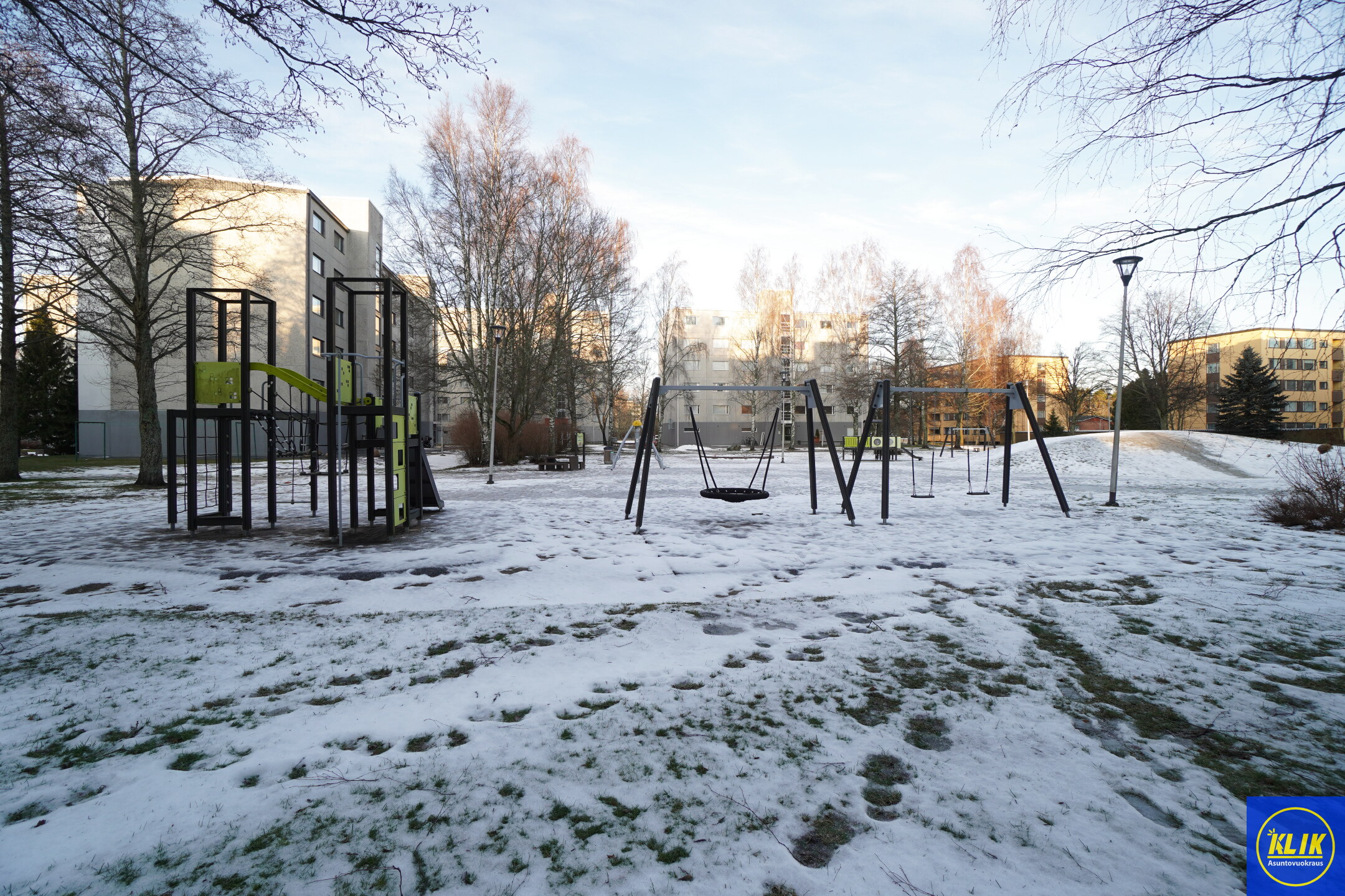 Lehtikuusentie 5 – kuva 14