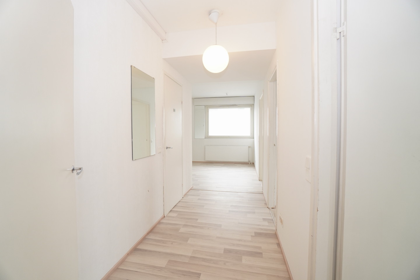 Antinkatu 23 – kuva 15