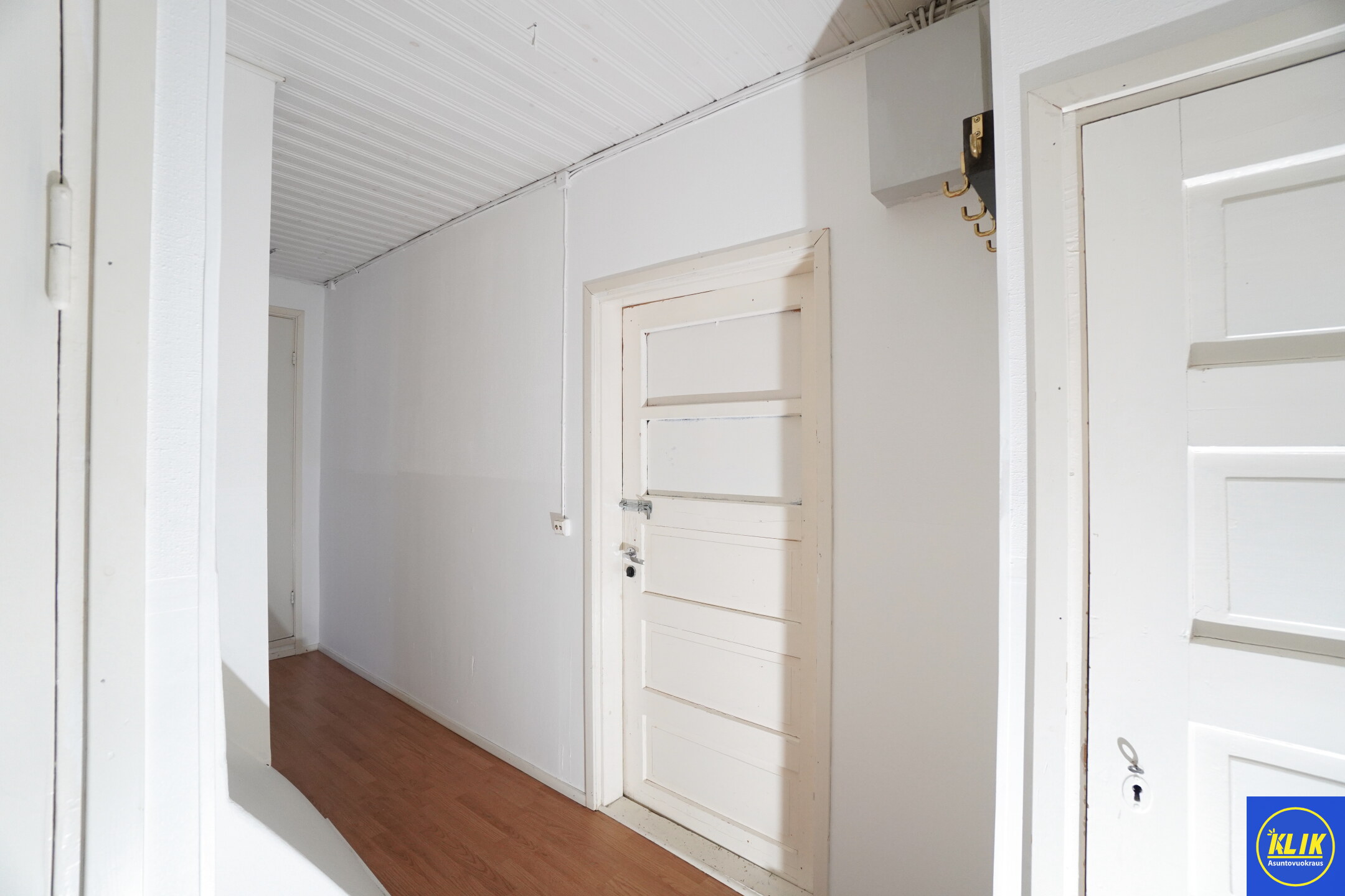 Männistönkatu 3 – kuva 12