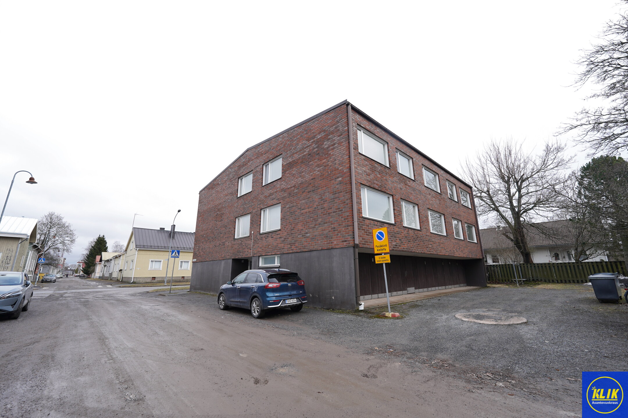 Tiilitehtaanpuistokatu 21 – kuva 16