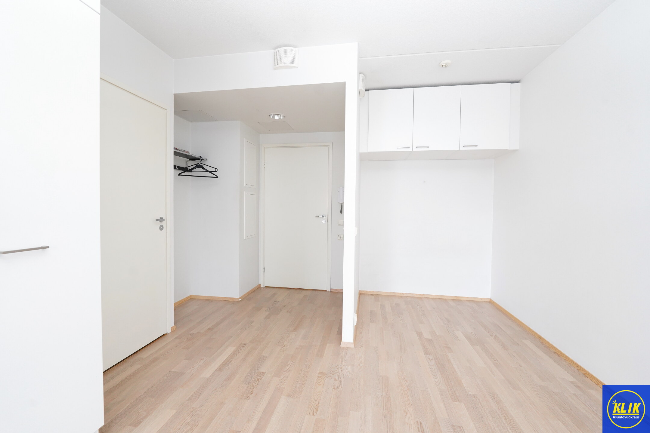 Itsenäisyydenkatu 47b – kuva 7