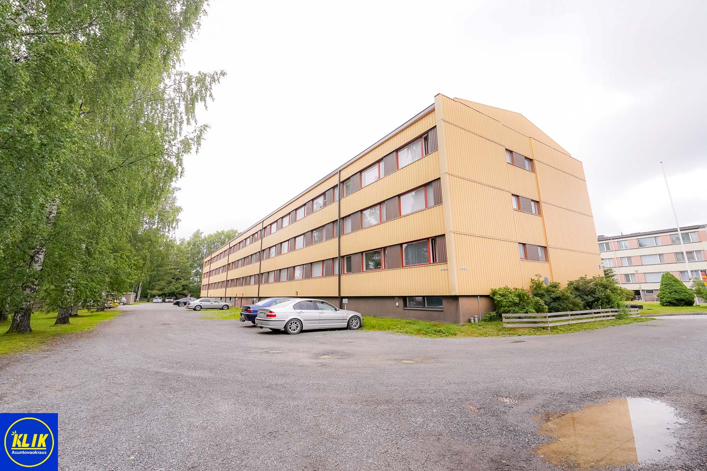 Harjunpäänkatu 9 – kuva 17