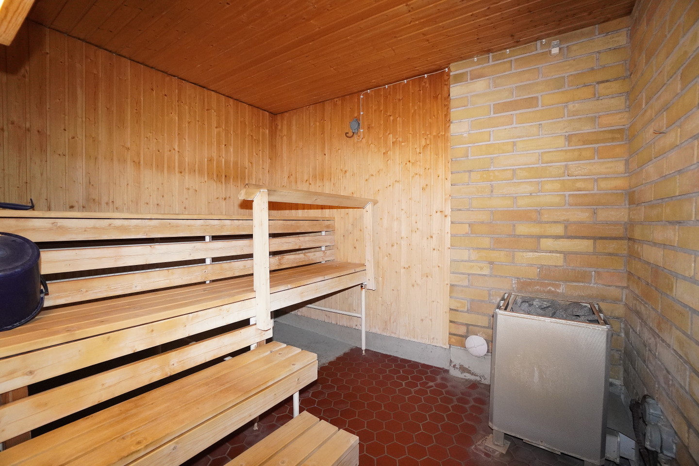 Elokankaankatu 6 – kuva 13