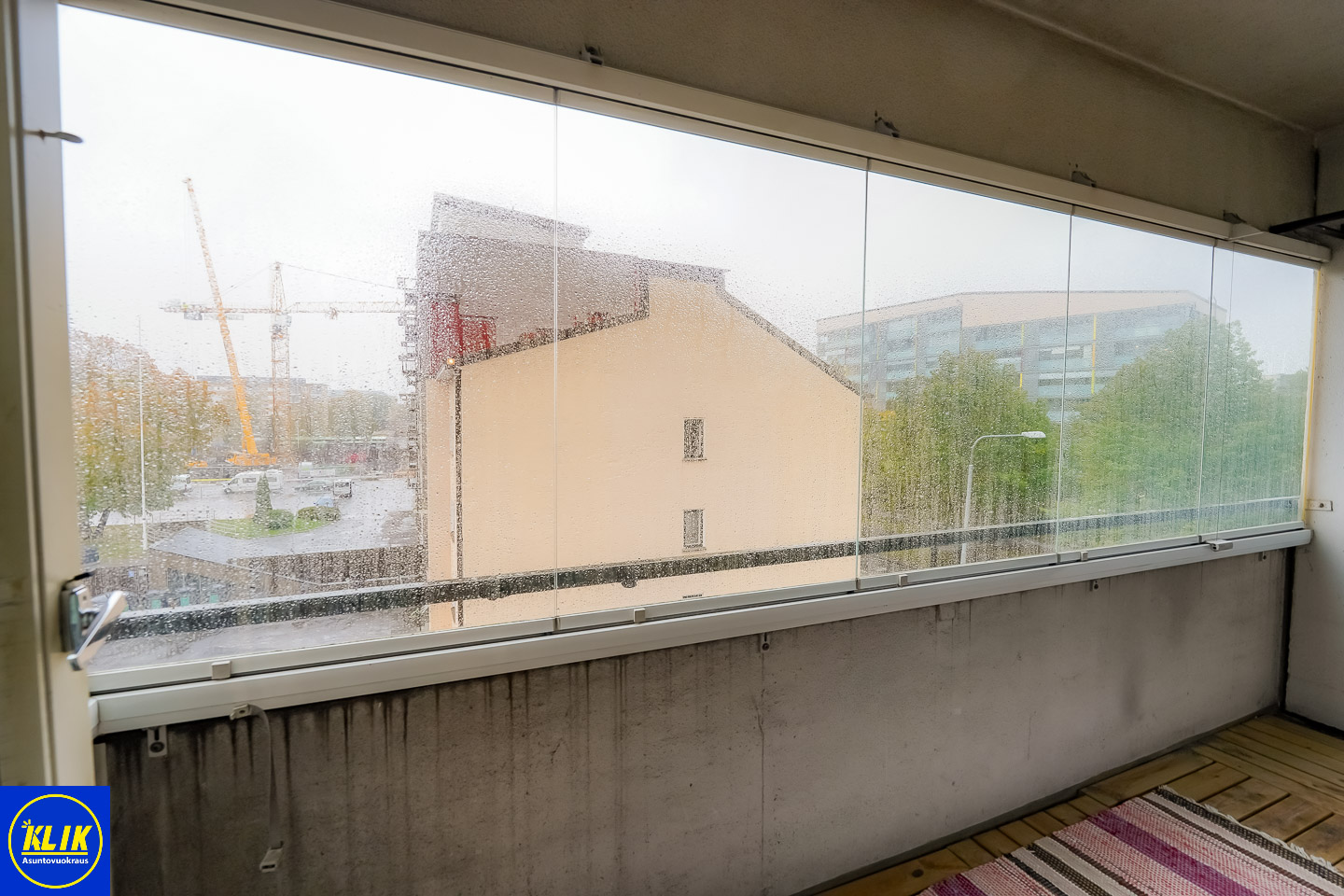 Eteläpuisto 19 – kuva 11