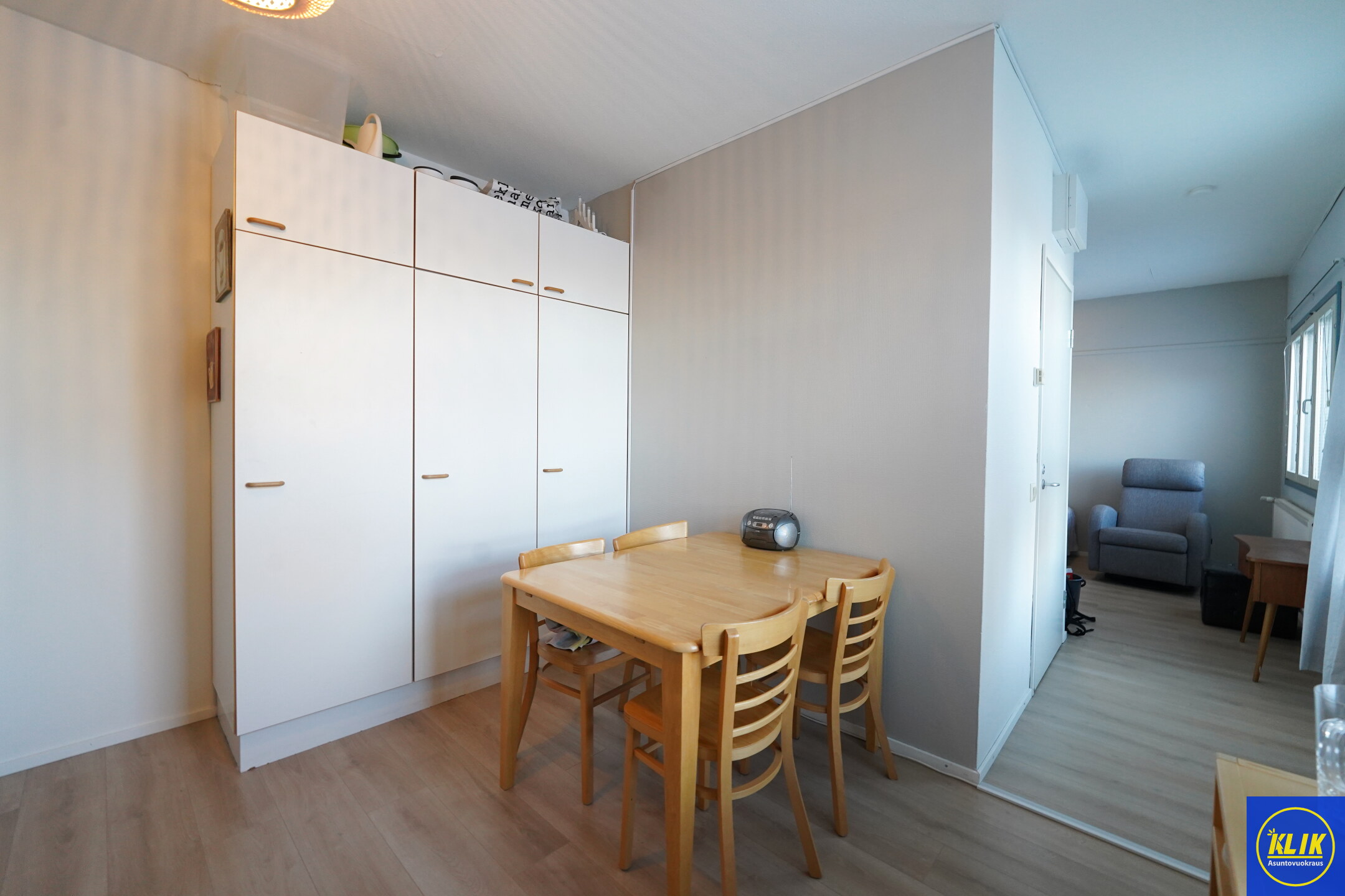 Ällänkatu 6 – kuva 8