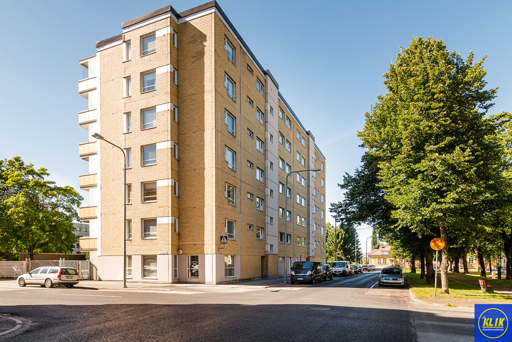 Länsipuisto 28 – kuva 14