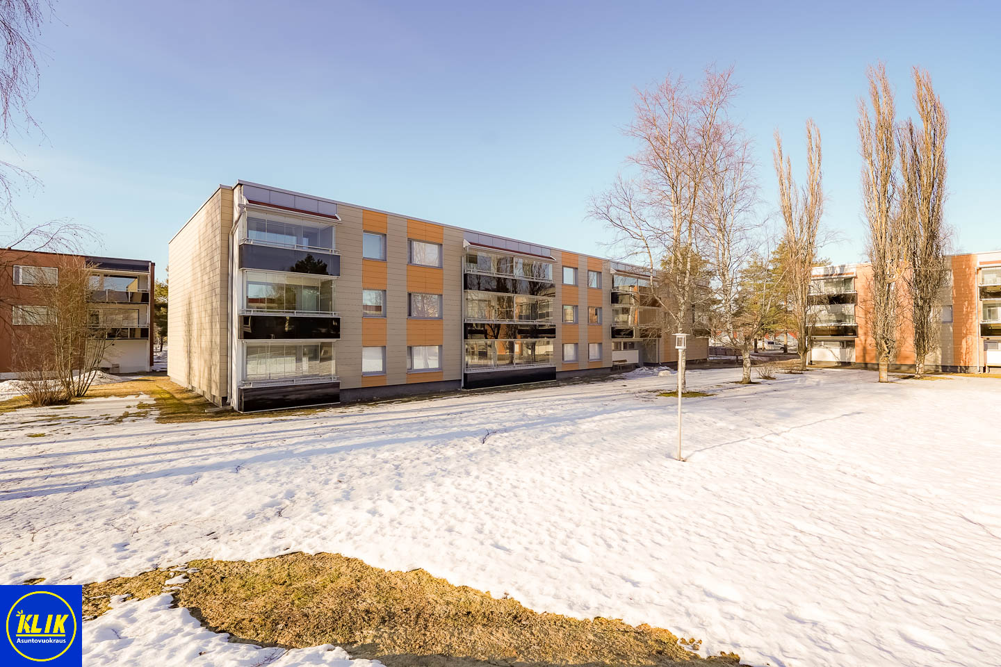 Puinnintie 27 – kuva 16