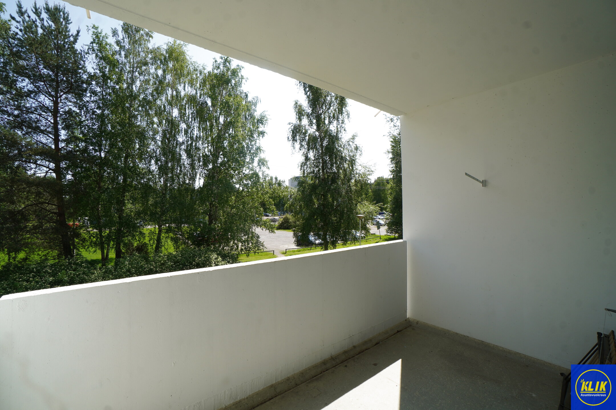 Lehtikuusentie 5 – kuva 12