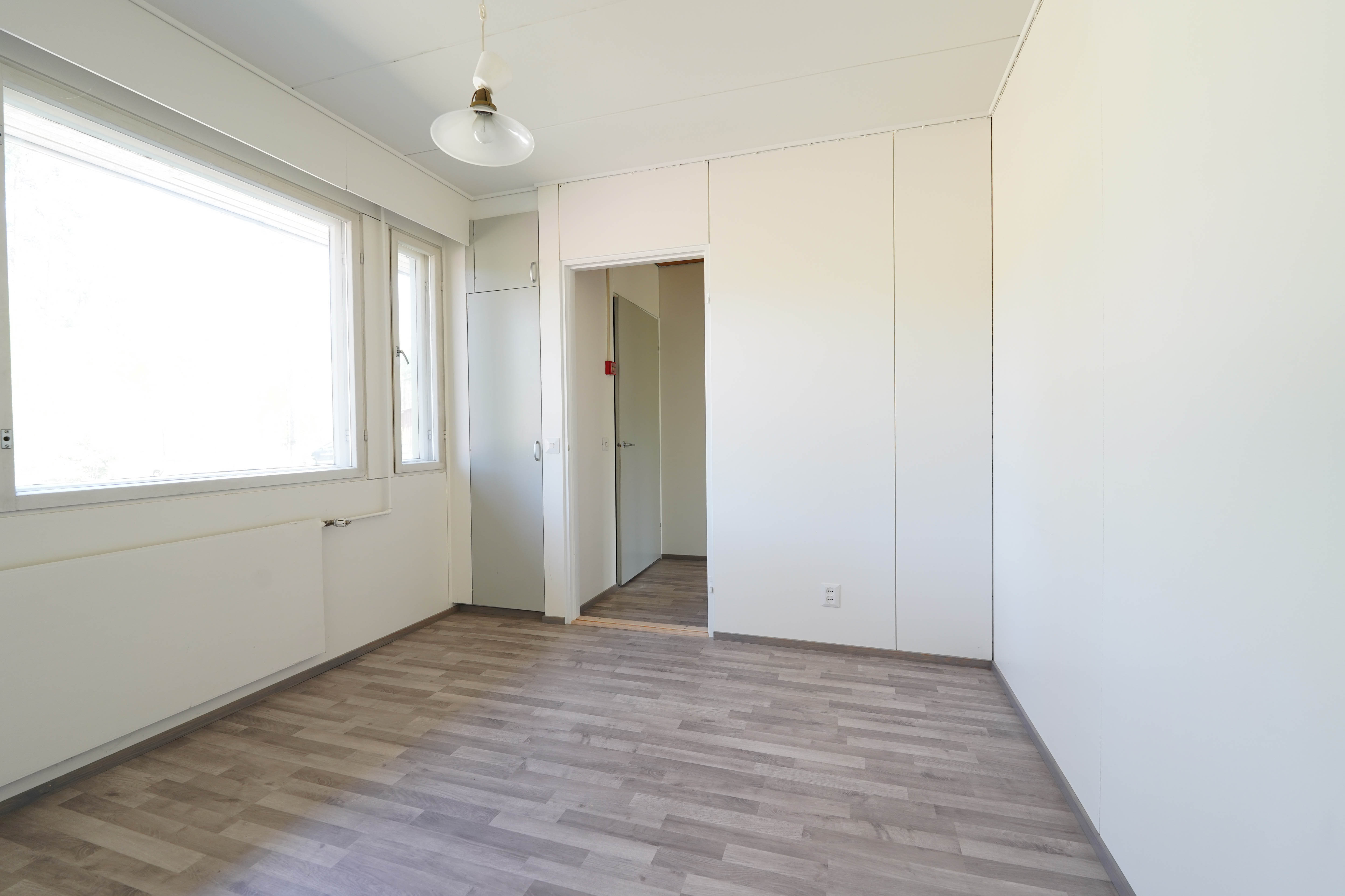 Ravanintie 414 – kuva 8