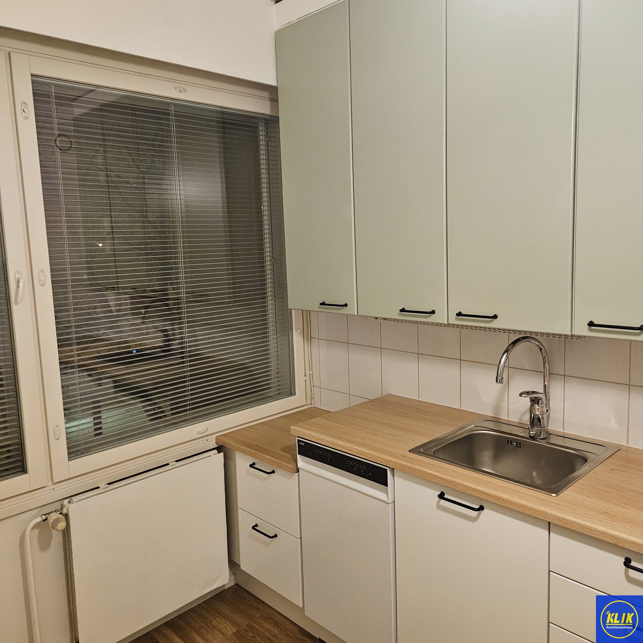 Antinkatu 23a – kuva 7