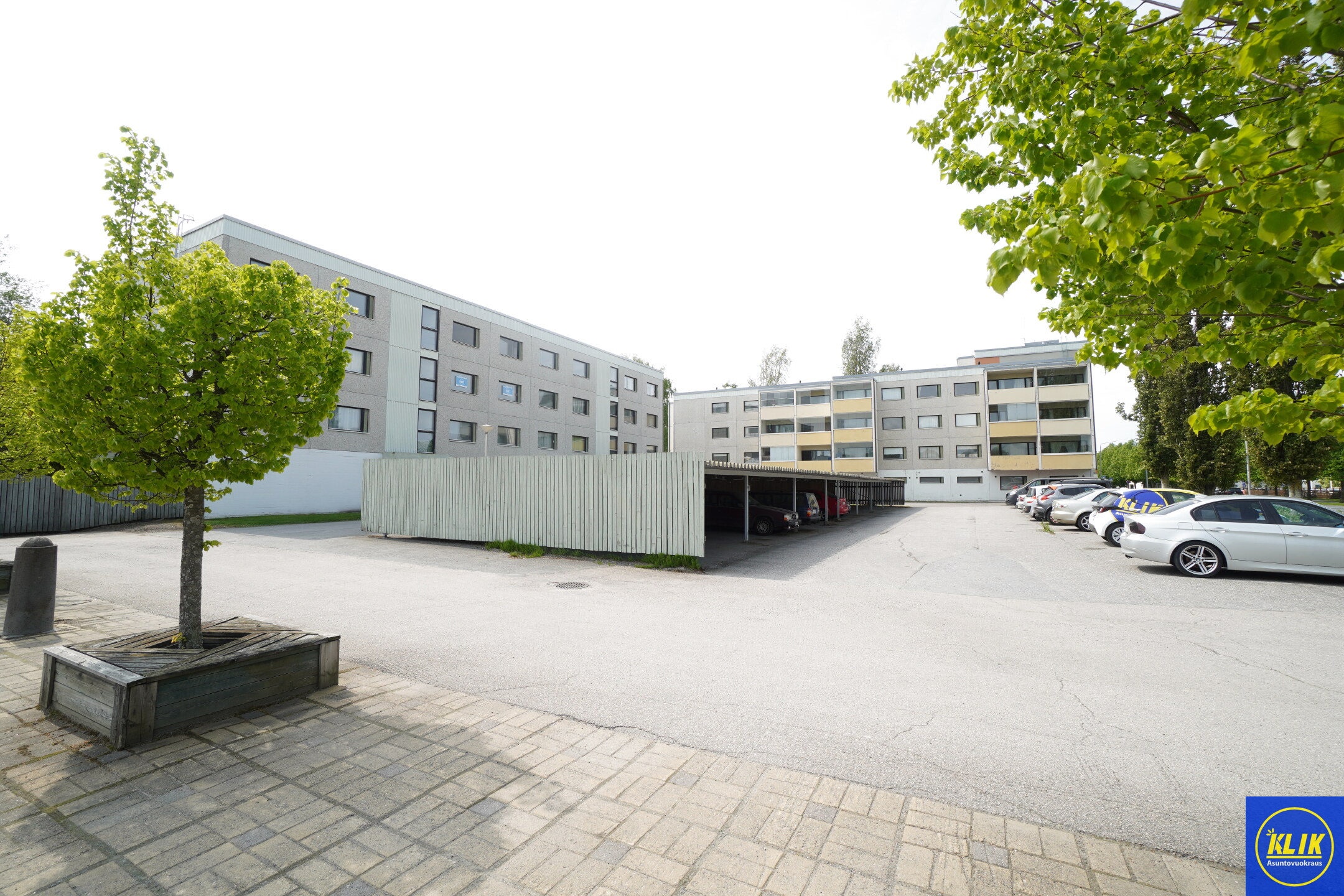 Aittakarinkatu 16 – kuva 14