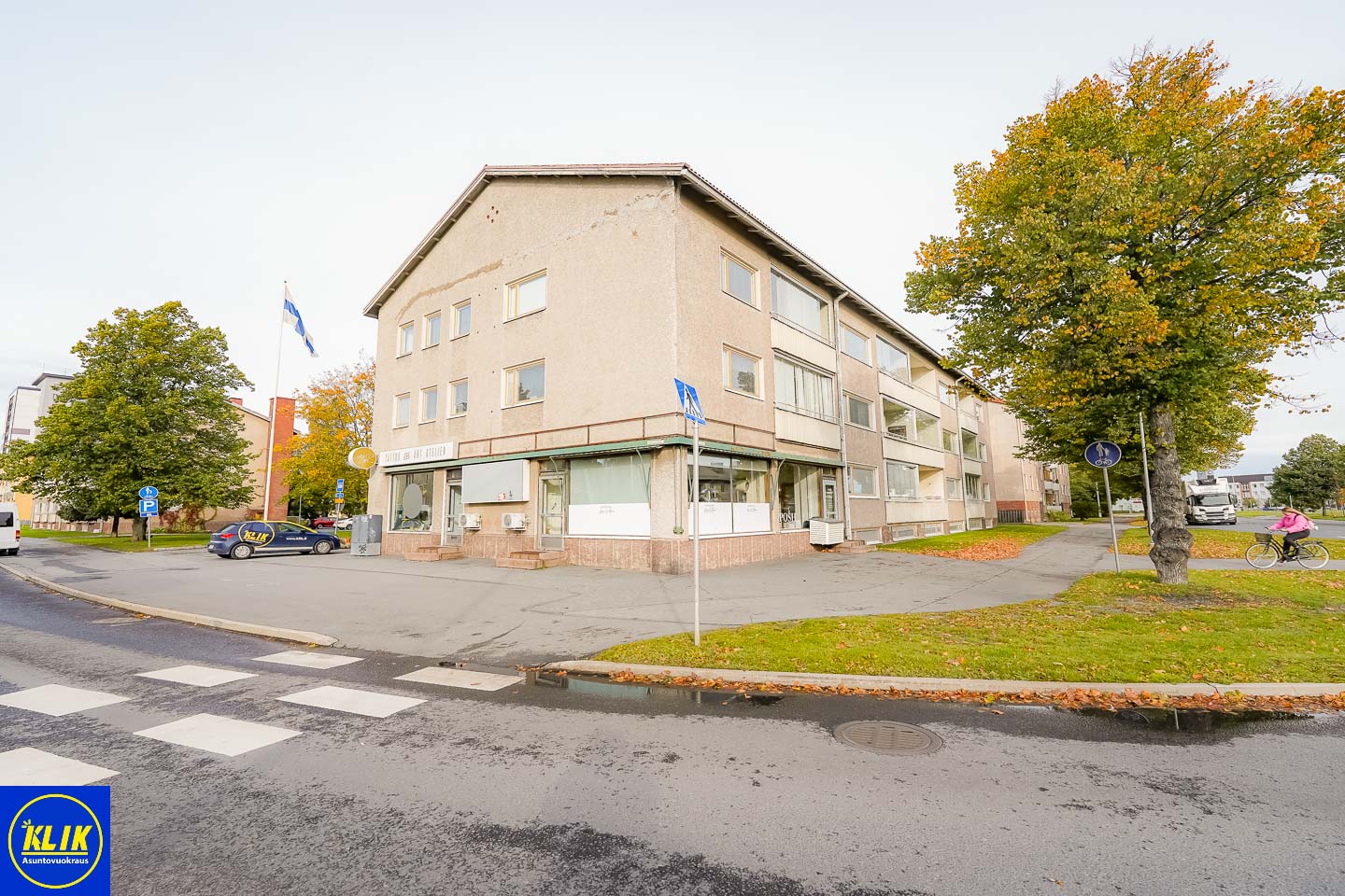 Uusikoivistontie 77 – kuva 16