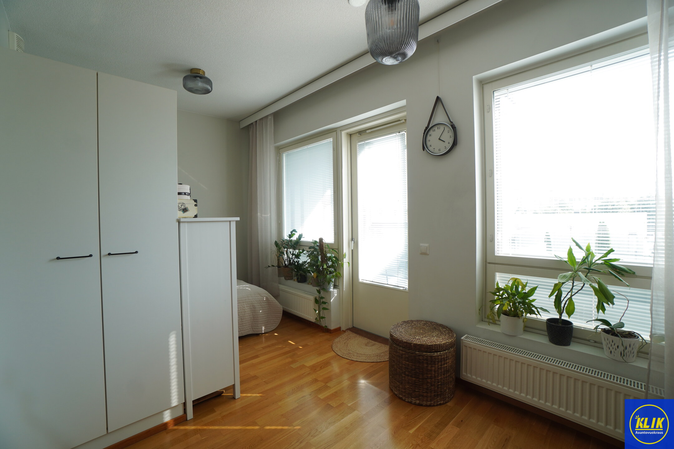 Karjalankatu 9 – kuva 2