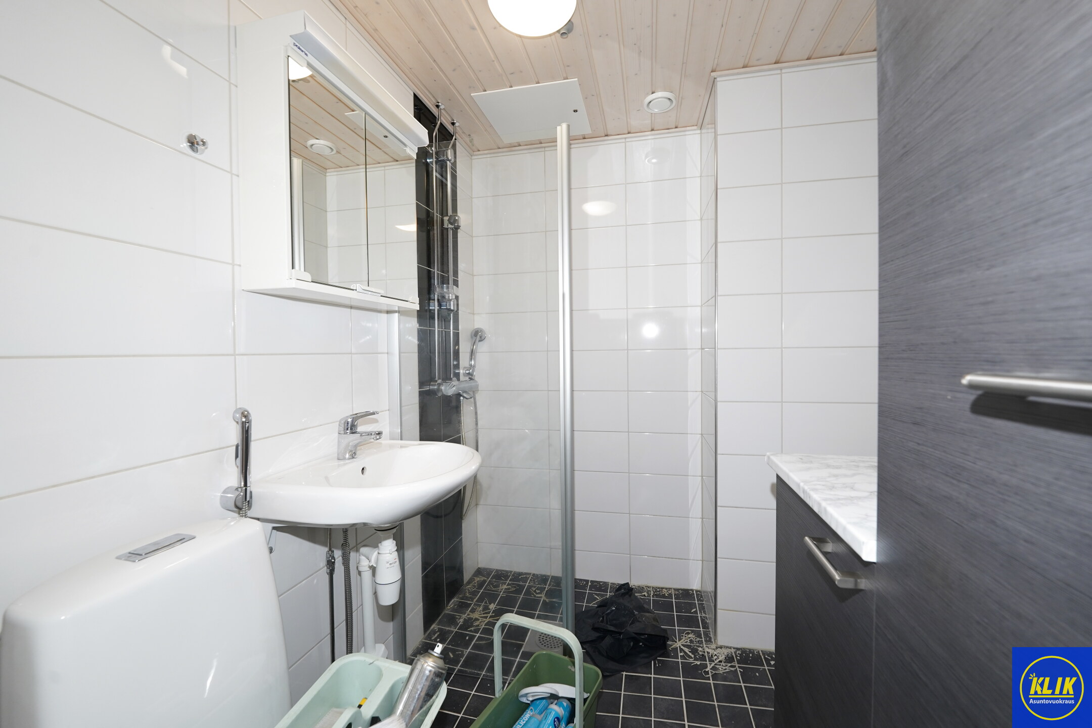 Harjunpäänkatu 9 – kuva 14