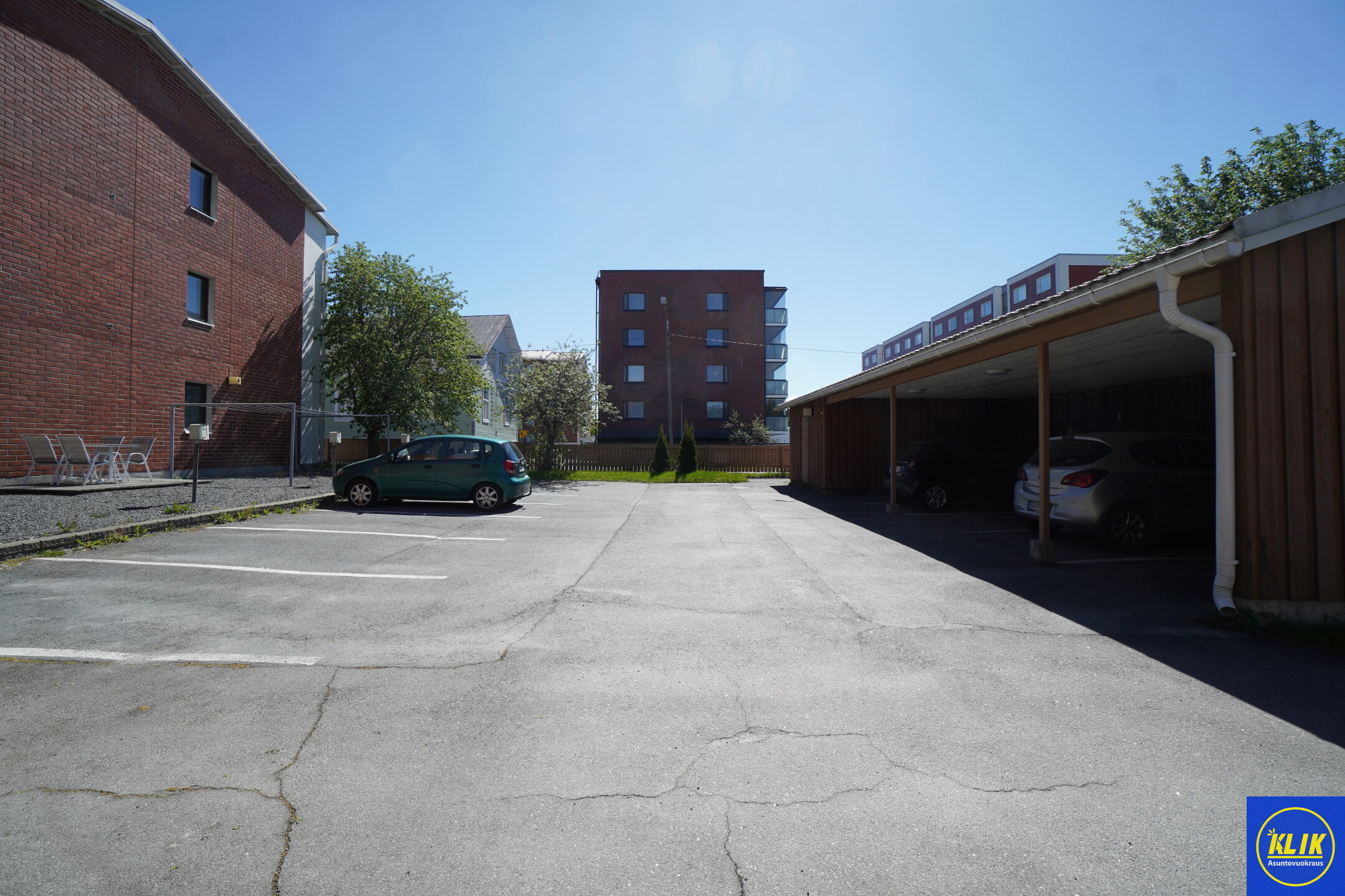 Männistönkatu 4 – kuva 17