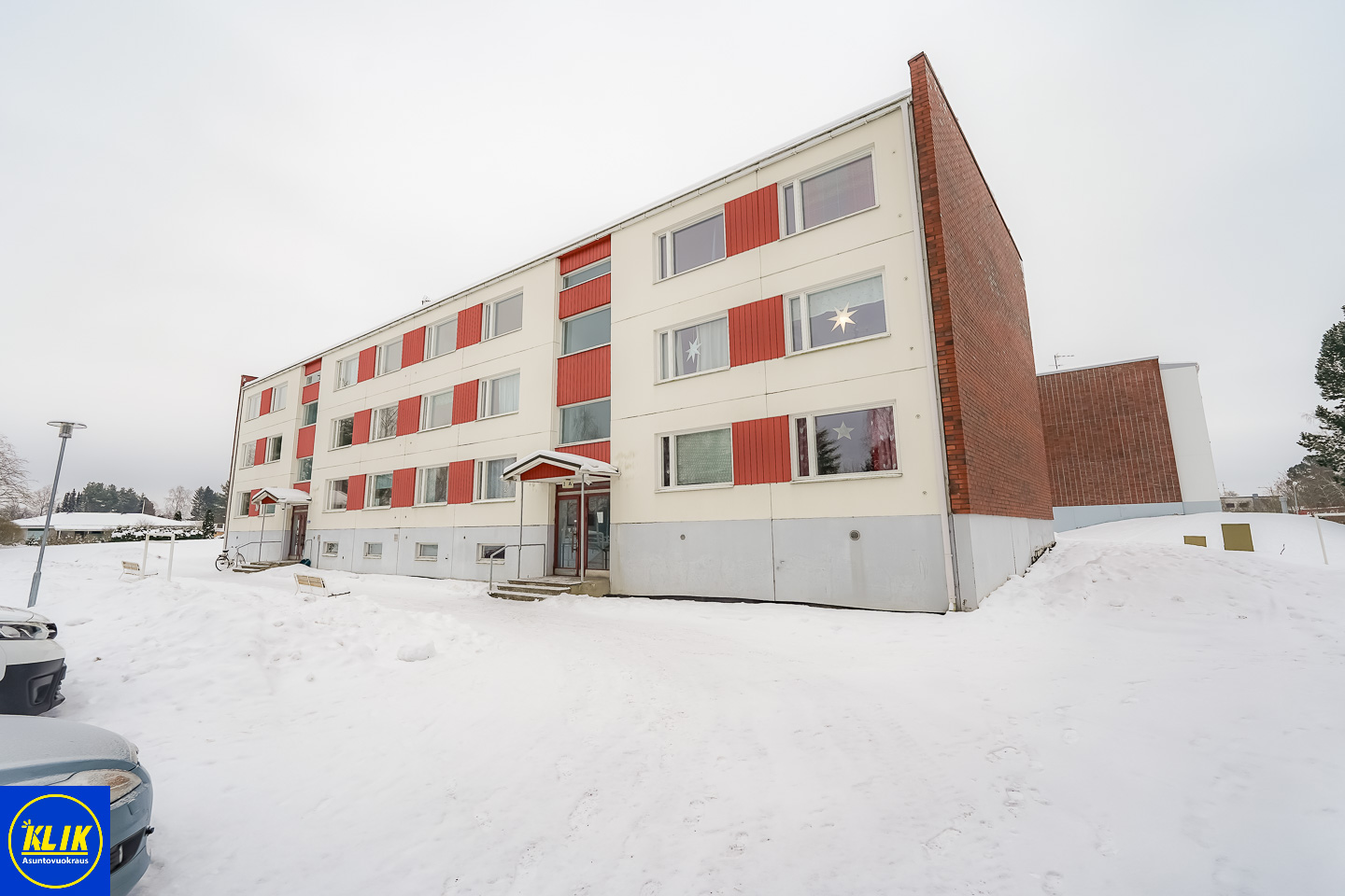 Aittapolku 2 – kuva 20