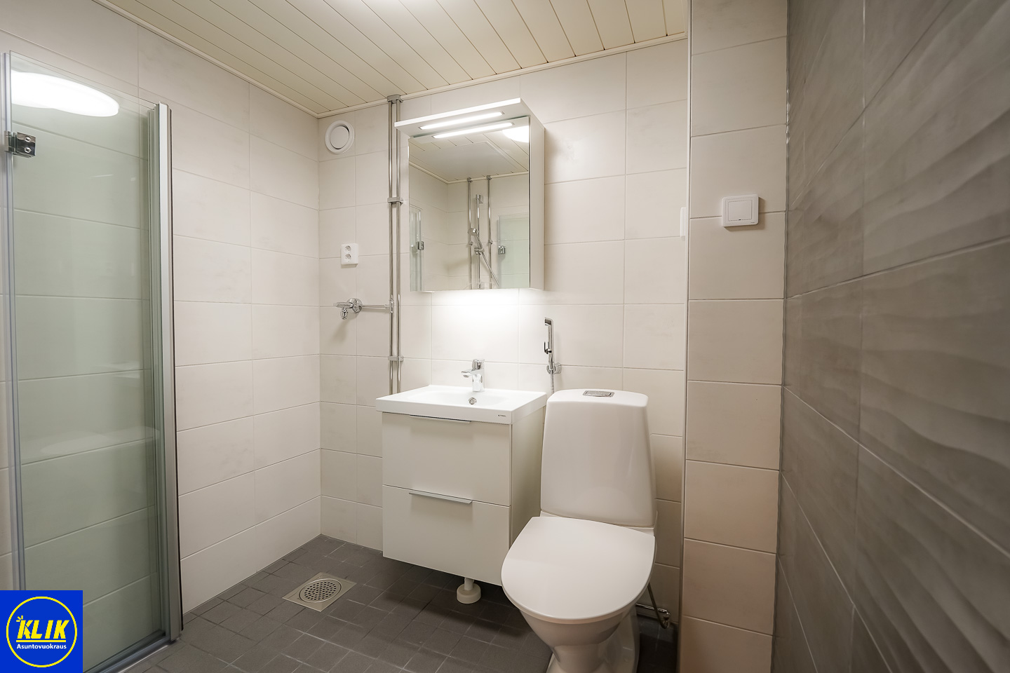 Visatie 9 – kuva 11