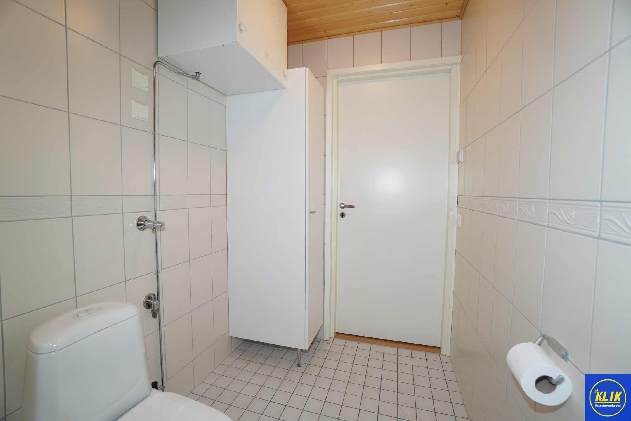 Karjalankatu 9 – kuva 15